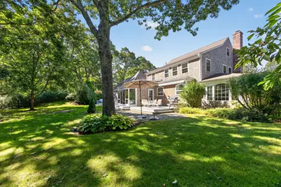 230 Old Jail Lane, Barnstable, MA 02630 - Photo 35