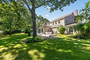 230 Old Jail Ln, Barnstable, MA 02630 - Photo 35