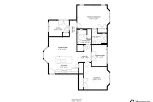 3247 Washington, Boston, MA 02130 - Photo 21