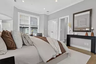 3247 Washington, Boston, MA 02130 - Photo 9
