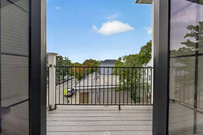 3247 Washington #3, Boston, MA 02130 - Photo 13