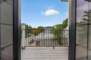 3247 Washington, Boston, MA 02130 - Photo 13
