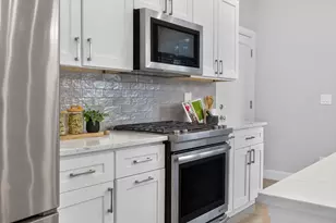 3247 Washington, Boston, MA 02130 - Photo 3