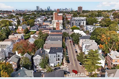 3247 Washington #3, Boston, MA 02130 - Photo 19