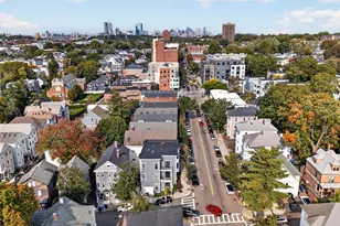 3247 Washington, Boston, MA 02130 - Photo 19