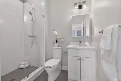 3247 Washington #3, Boston, MA 02130 - Photo 11