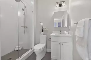 3247 Washington, Boston, MA 02130 - Photo 11