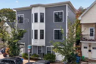3247 Washington, Boston, MA 02130 - Photo 17