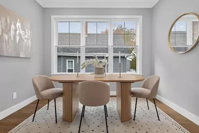 3247 Washington #3, Boston, MA 02130 - Photo 7