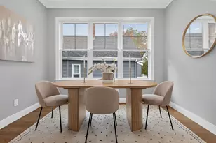3247 Washington, Boston, MA 02130 - Photo 7