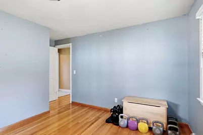 9 Brook St., South Hadley, MA 01075 - Photo 19