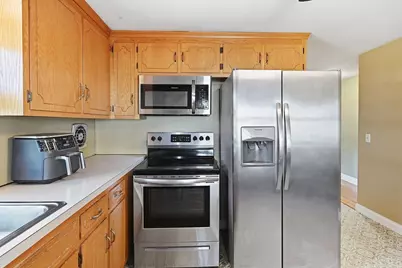 9 Brook St., South Hadley, MA 01075 - Photo 13