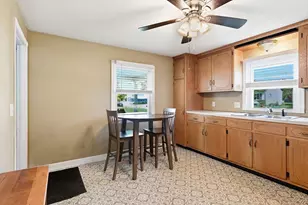 9 Brook St, South Hadley, MA 01075 - Photo 9