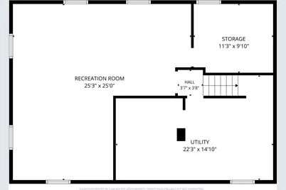 9 Brook St., South Hadley, MA 01075 - Photo 29