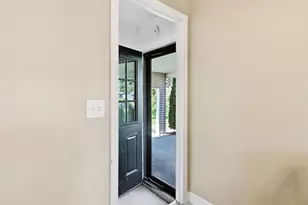 9 Brook St, South Hadley, MA 01075 - Photo 21