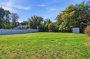 9 Brook St, South Hadley, MA 01075 - Photo 25