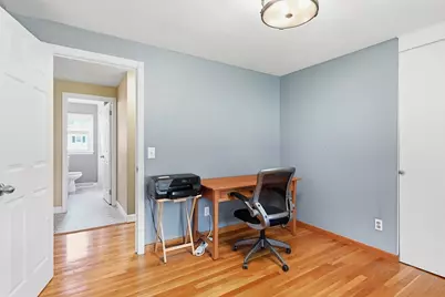 9 Brook St., South Hadley, MA 01075 - Photo 17