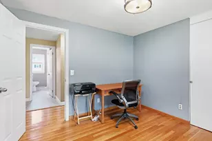 9 Brook St, South Hadley, MA 01075 - Photo 17