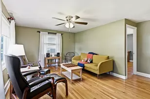 9 Brook St, South Hadley, MA 01075 - Photo 7