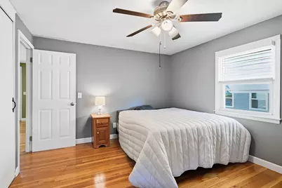 9 Brook St., South Hadley, MA 01075 - Photo 15