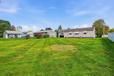 9 Brook St., South Hadley, MA 01075 - Photo 27