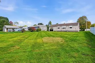 9 Brook St, South Hadley, MA 01075 - Photo 27