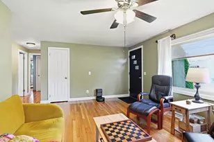 9 Brook St, South Hadley, MA 01075 - Photo 5