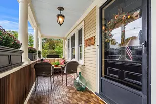 12 Capen St, Milton, MA 02186 - Photo 3