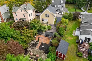 12 Capen St, Milton, MA 02186 - Photo 25