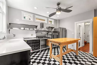 12 Capen St, Milton, MA 02186 - Photo 11