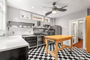12 Capen St, Milton, MA 02186 - Photo 11