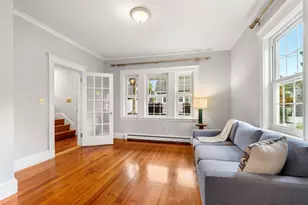 12 Capen St, Milton, MA 02186 - Photo 7