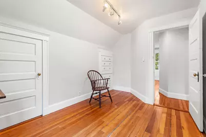 12 Capen St, Milton, MA 02186 - Photo 19