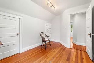 12 Capen St, Milton, MA 02186 - Photo 19