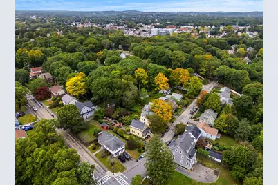 12 Capen St, Milton, MA 02186 - Photo 27