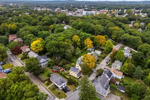 12 Capen St, Milton, MA 02186 - Photo 27