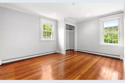 12 Capen St, Milton, MA 02186 - Photo 15