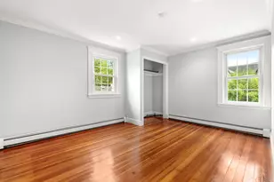 12 Capen St, Milton, MA 02186 - Photo 15