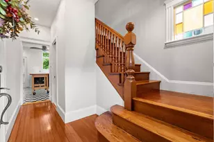 12 Capen St, Milton, MA 02186 - Photo 5