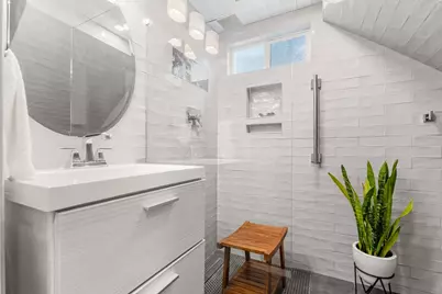 12 Capen St, Milton, MA 02186 - Photo 13