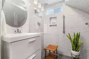 12 Capen St, Milton, MA 02186 - Photo 13