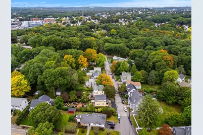 12 Capen St, Milton, MA 02186 - Photo 29