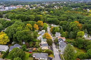 12 Capen St, Milton, MA 02186 - Photo 29