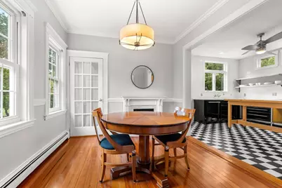 12 Capen St, Milton, MA 02186 - Photo 9