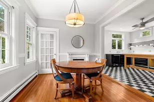12 Capen St, Milton, MA 02186 - Photo 9