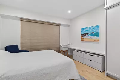 10 Bowdoin St. #202, Boston, MA 02114 - Photo 15