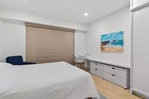 10 Bowdoin St, Boston, MA 02114 - Photo 15