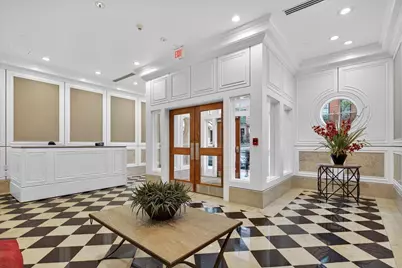 10 Bowdoin St. #202, Boston, MA 02114 - Photo 19