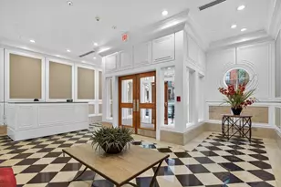 10 Bowdoin St, Boston, MA 02114 - Photo 19