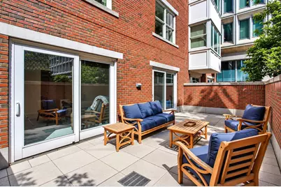 10 Bowdoin St. #202, Boston, MA 02114 - Photo 1